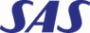 SAS