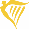 Ryanair_icone