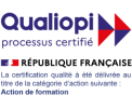 logo-qualiopi-avec-action-de-formation-300x253-1.png